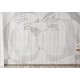 Affreschi & Affreschi | Inner Line I